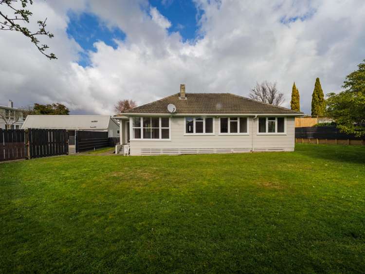5 Crewe Crescent Hokowhitu_0
