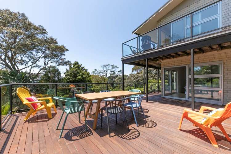 728a South Titirangi Road Titirangi_9