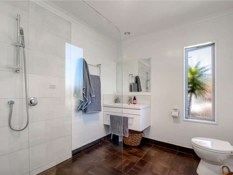 17 De Castro Drive Blenheim Central_15