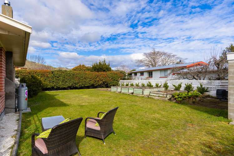 1/9 Alana Place Witherlea_21