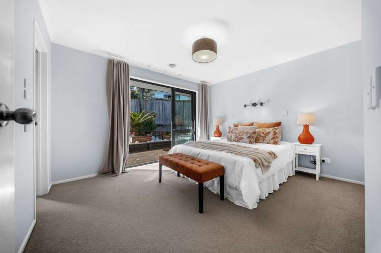 11 Cognac Place Henderson_13