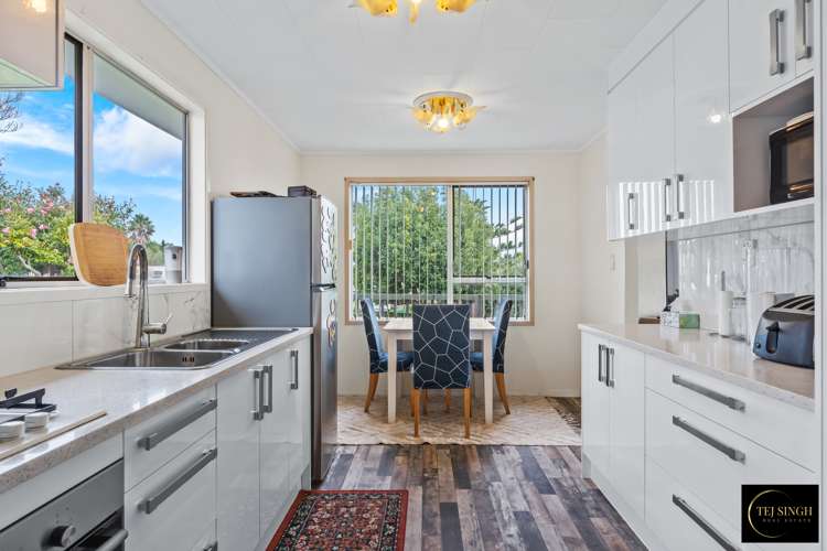 1/1 Courant Place Clover Park_5