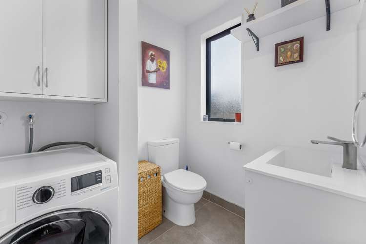 9 Fuselage Road Hobsonville_9