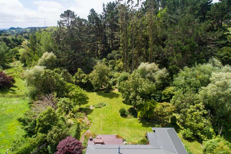 319 Pahiatua Aokautere Road_2