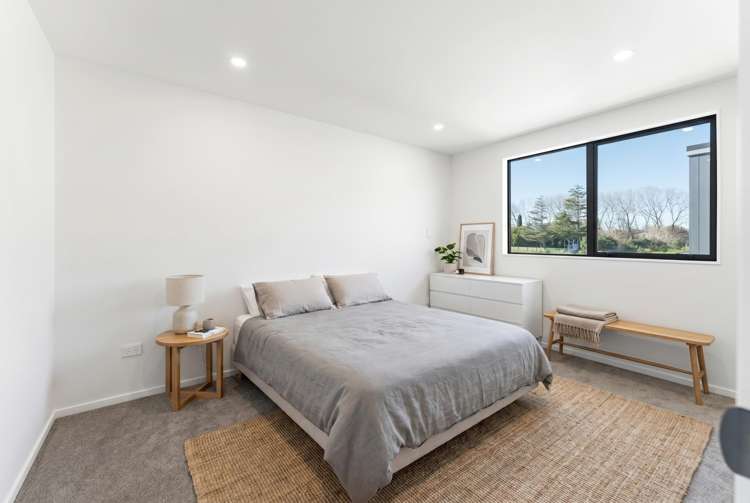 72 Papaka Road Karaka_11