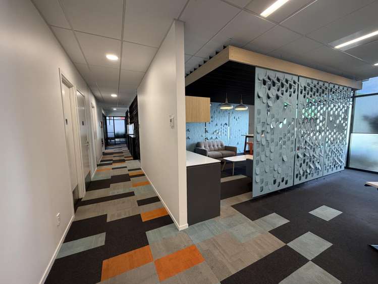 100 St Aubyn Street East Hastings_6