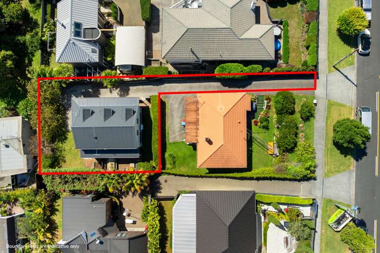 93A Atkin Avenue Mission Bay_18