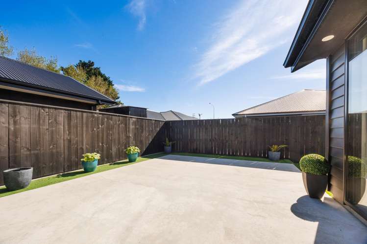 6 Ivy Lane Kelvin Grove_22