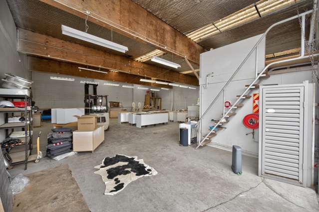 1/10 Dent Place Papakura_4