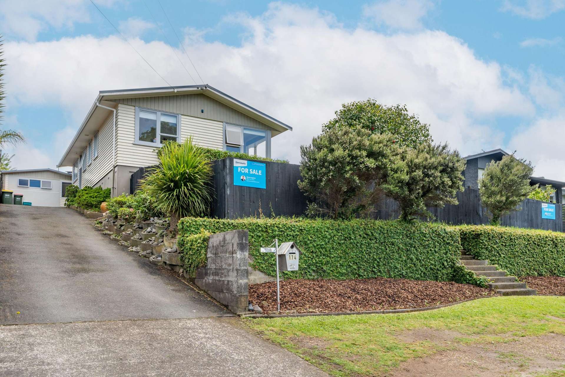 174 Whatawhata Road Dinsdale_0