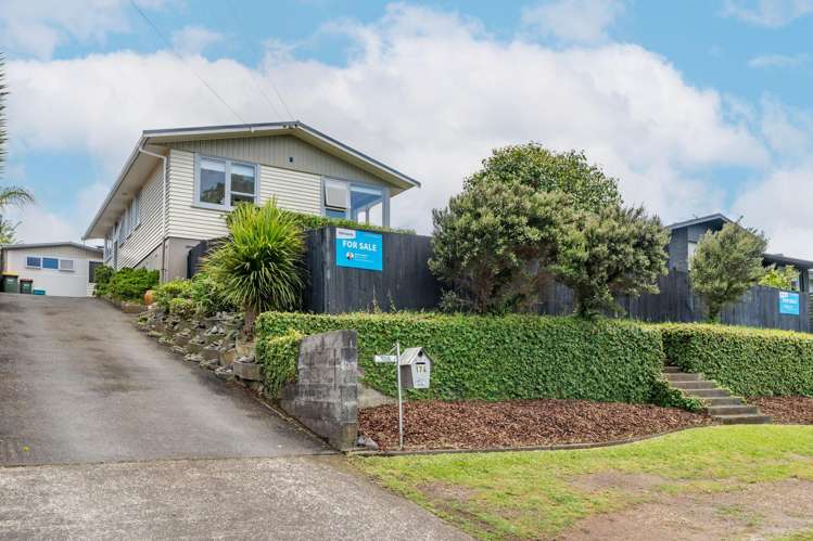 174 Whatawhata Road Dinsdale_0