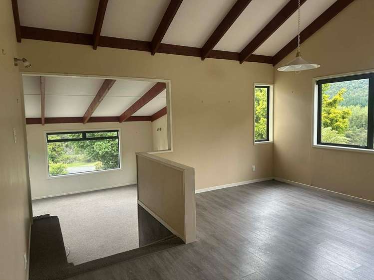 774 Kopu-Hikuai Road Kopu_6