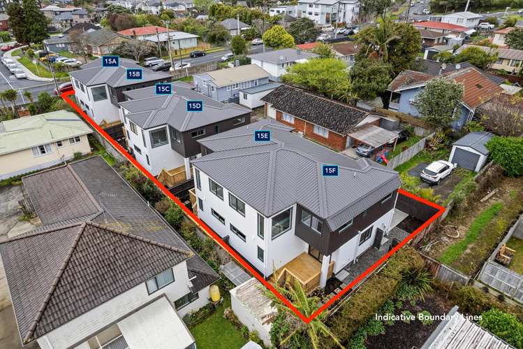 15A Astley Ave New Lynn_43