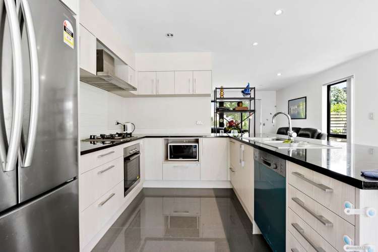 201 Porchester Road Takanini_12