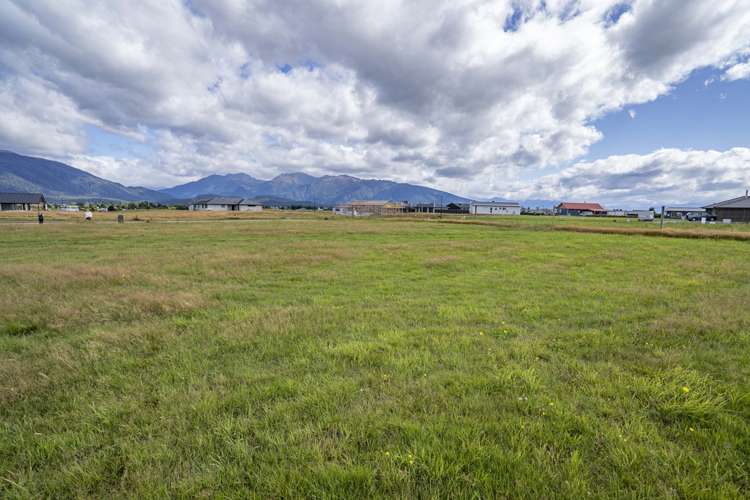 18 Carran Court Te Anau_5