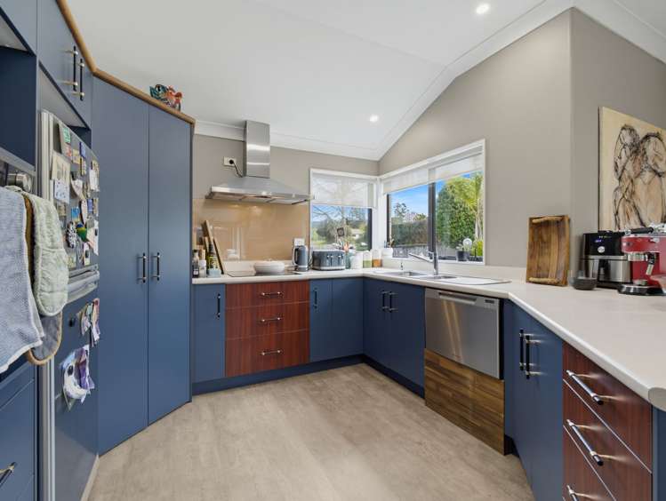 50 Paul Street Pukehangi_5