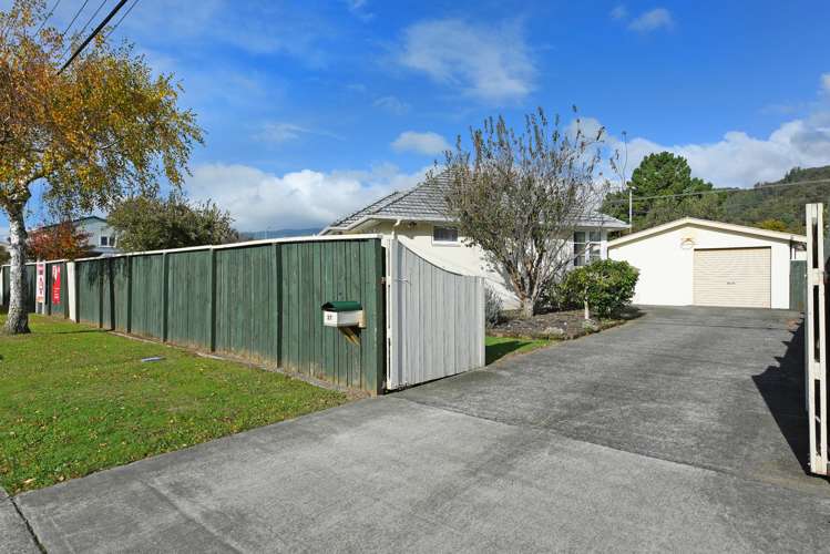 27 Maclean Street Wallaceville_0