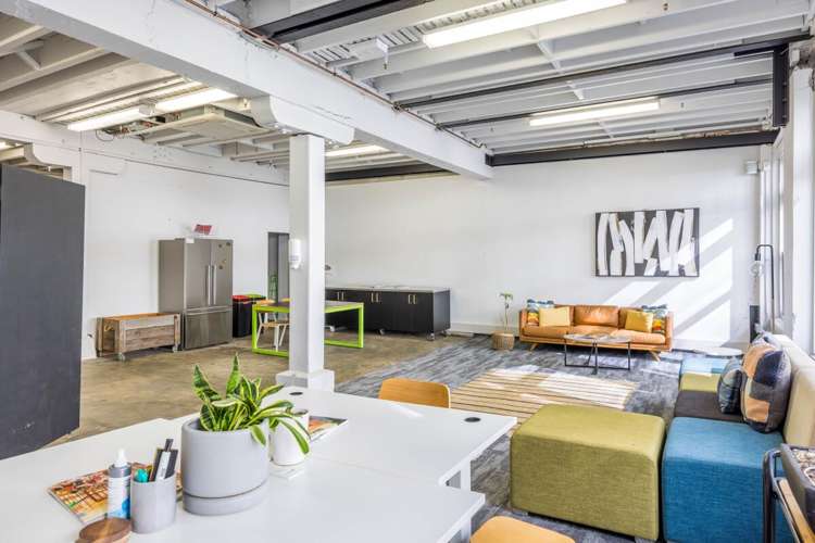 104 Quay Street City Centre_5