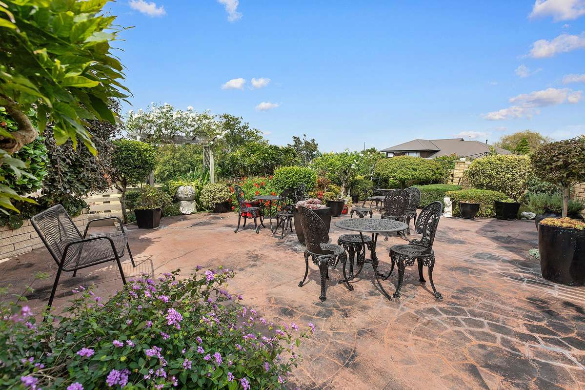 64 River View Road_5