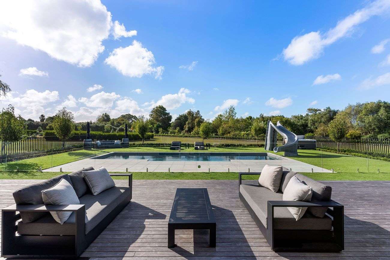 242 Seagrove Road in Waiau Pa, Franklin