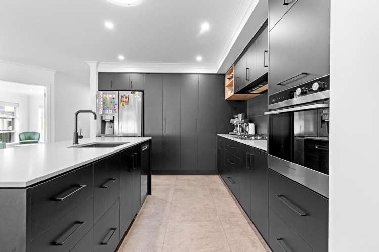 31 Freedom Drive Kelvin Grove_12