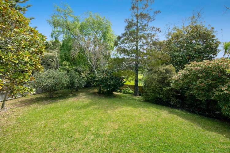 16 Dobell Road Stanmore Bay_6