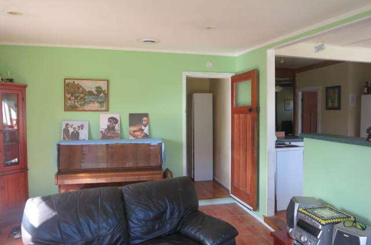 28 Parry Palm Avenue Waihi_14