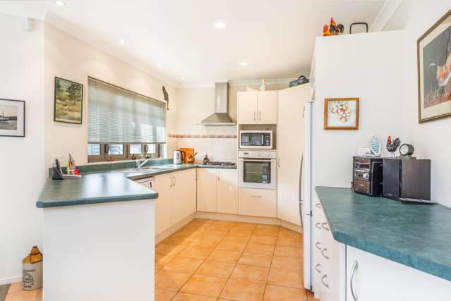 8a Bank Street Morrinsville_1