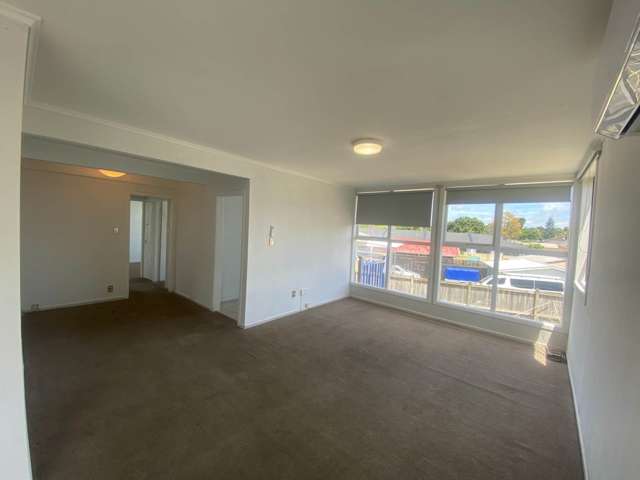 5 Percival Street Manurewa_1