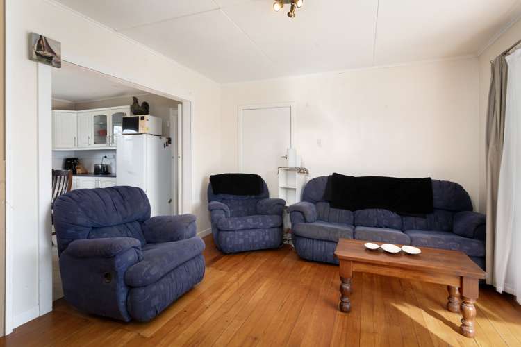 3c Gledstane Road Katikati_8