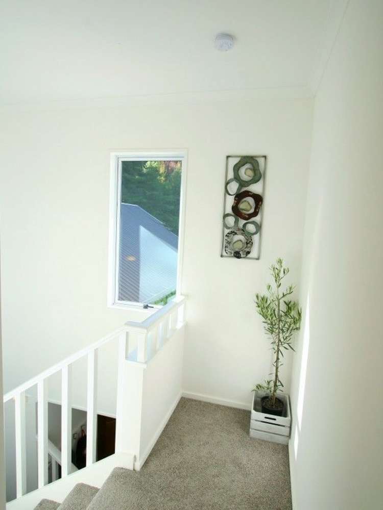 11 Mcchesney Road Arthurs Point_13