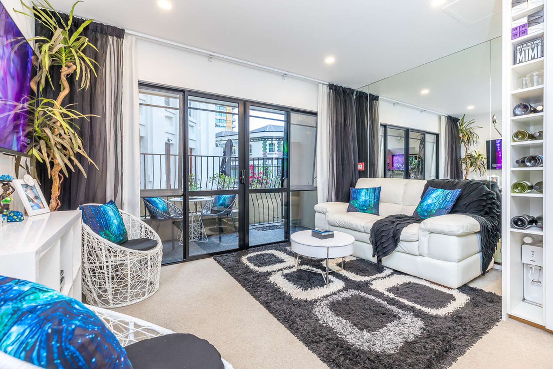 1a/77 Fort Street Auckland Central_0