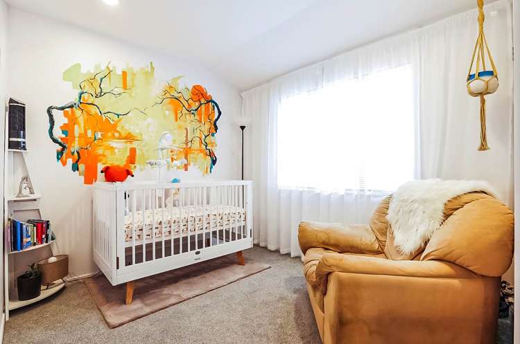 66b Grand Drive Orewa_8