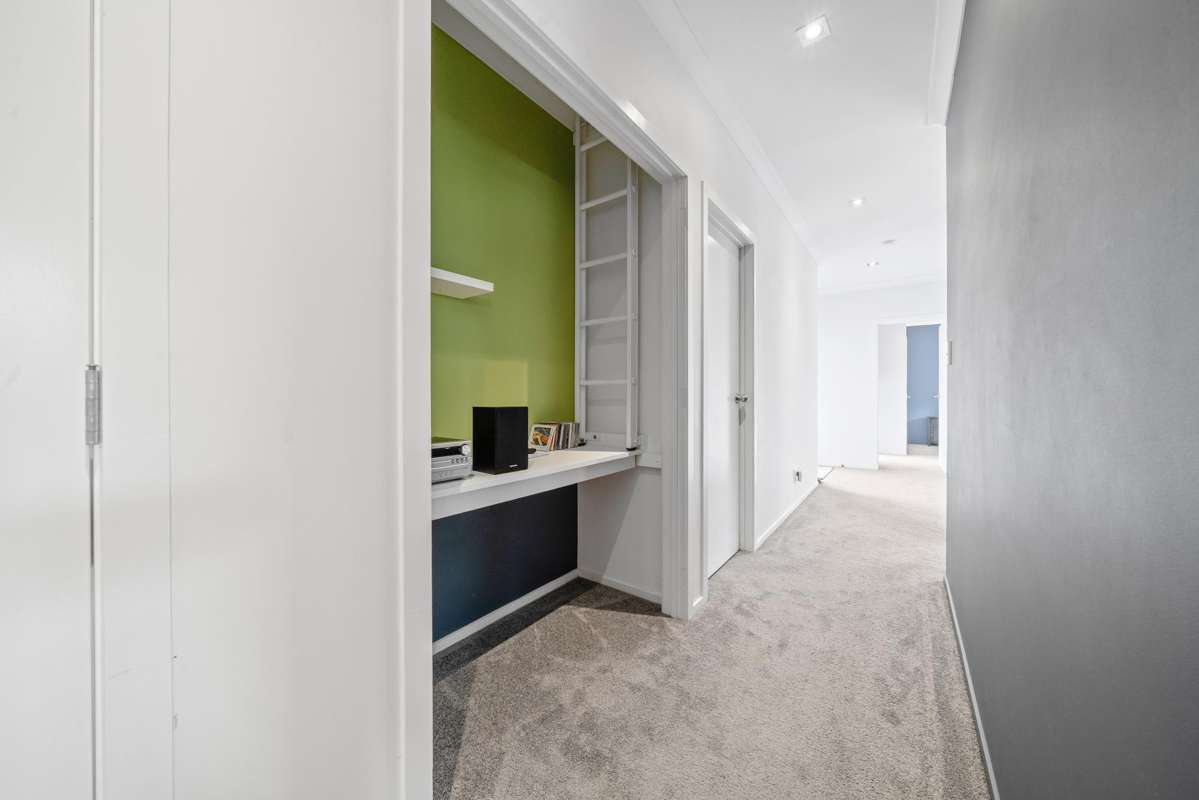 2 Northpoint Way_1