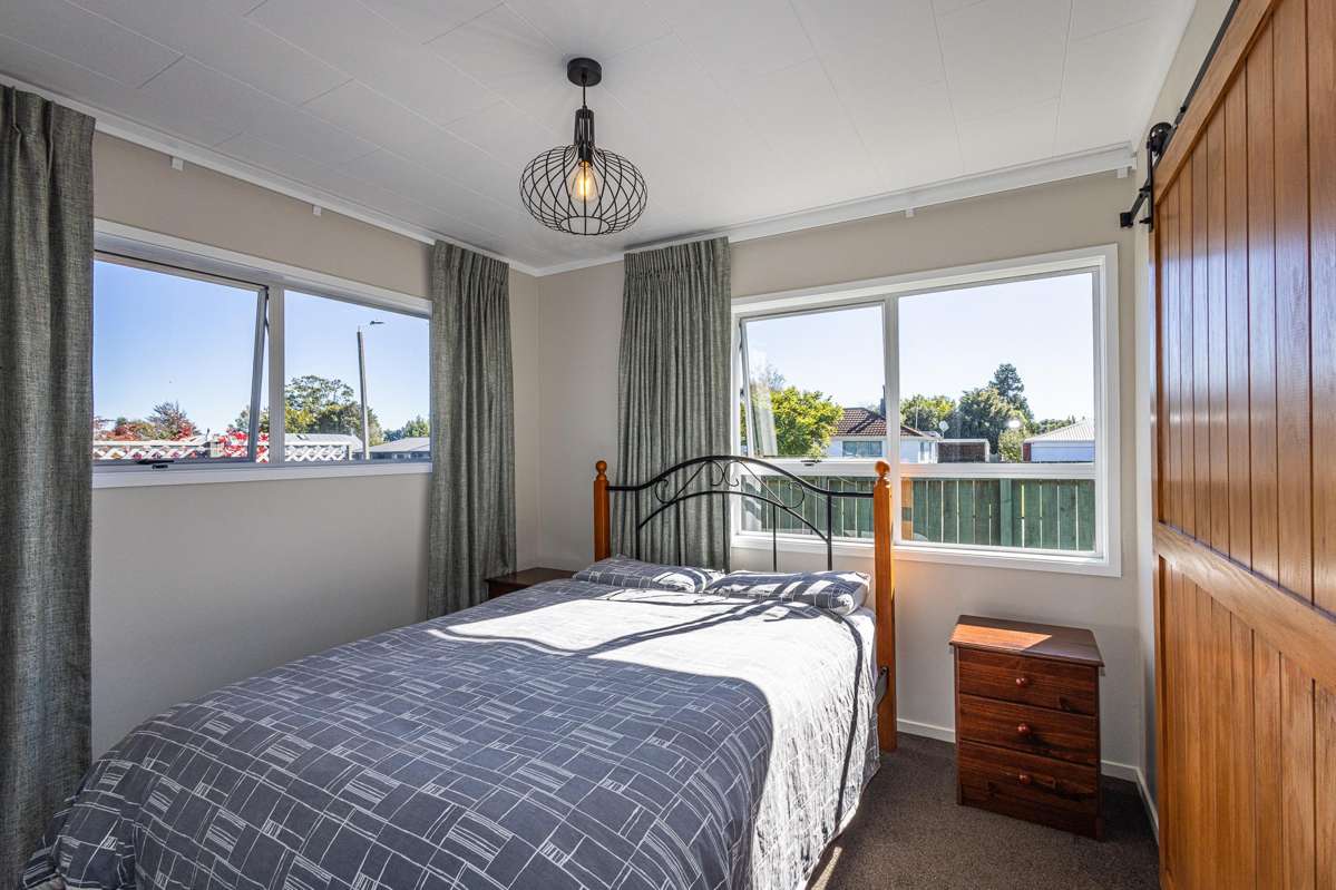 82A Arawa Street_4