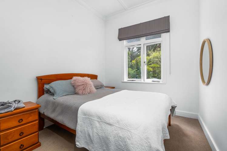 62 Lamb Road Parua Bay_16