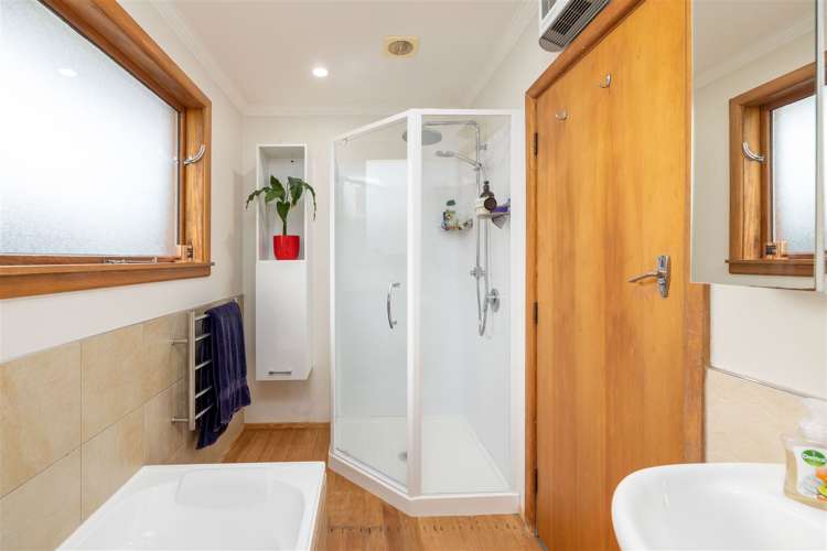 95 Teesdale Street Burnside_9