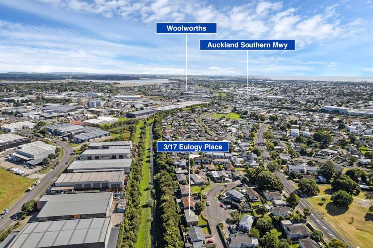 3/17 Eulogy Place Randwick Park_20