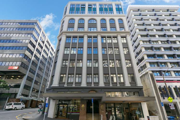 8d/16 The Terrace Wellington Central_17