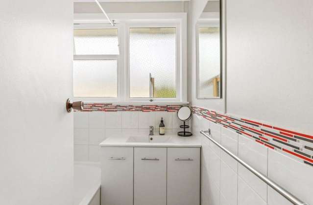 42 Roslyn Street Taumarunui_4