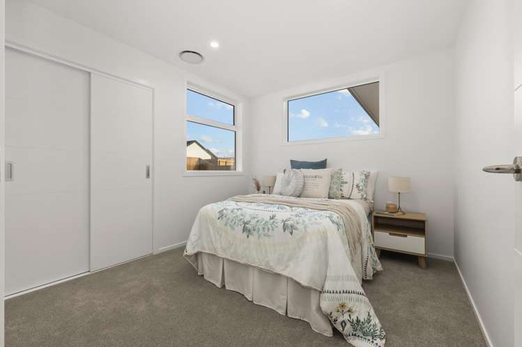 11 Kotuku Ngutupapa Way Waikanae_19
