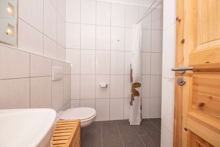 30 The Esplanade Westport_13