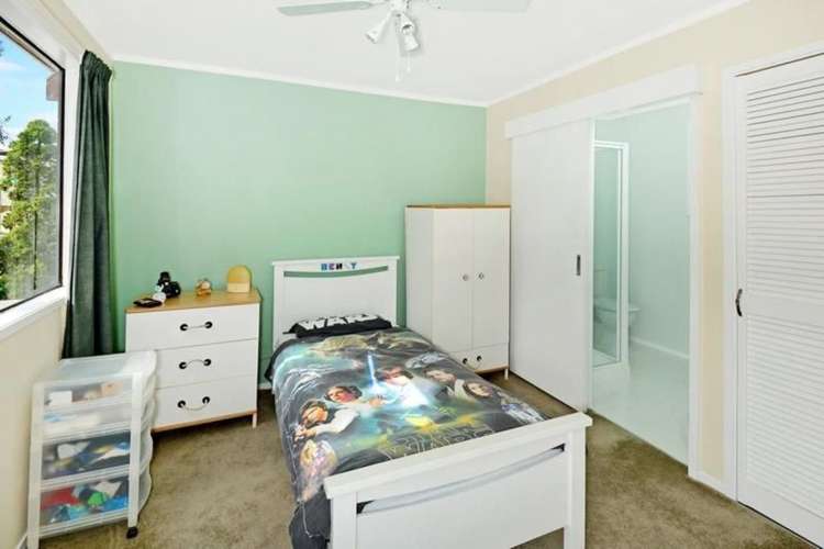 2/17 Marsh Avenue Forrest Hill_5