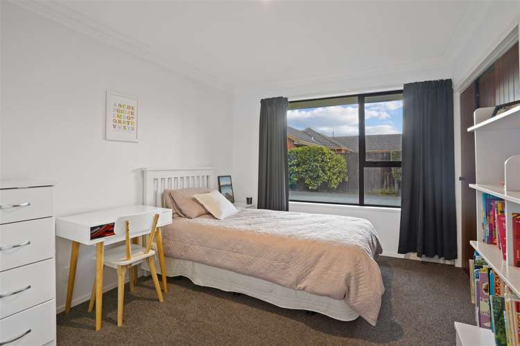 14 Melissa Place Burnside_14