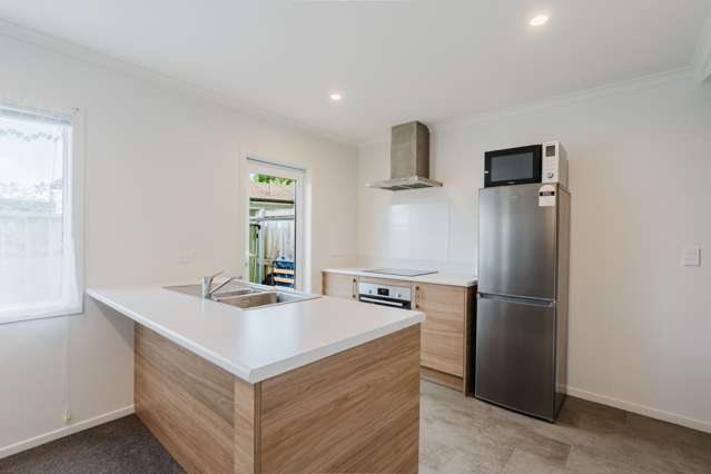 5/7 Burrows Place Frankton_2