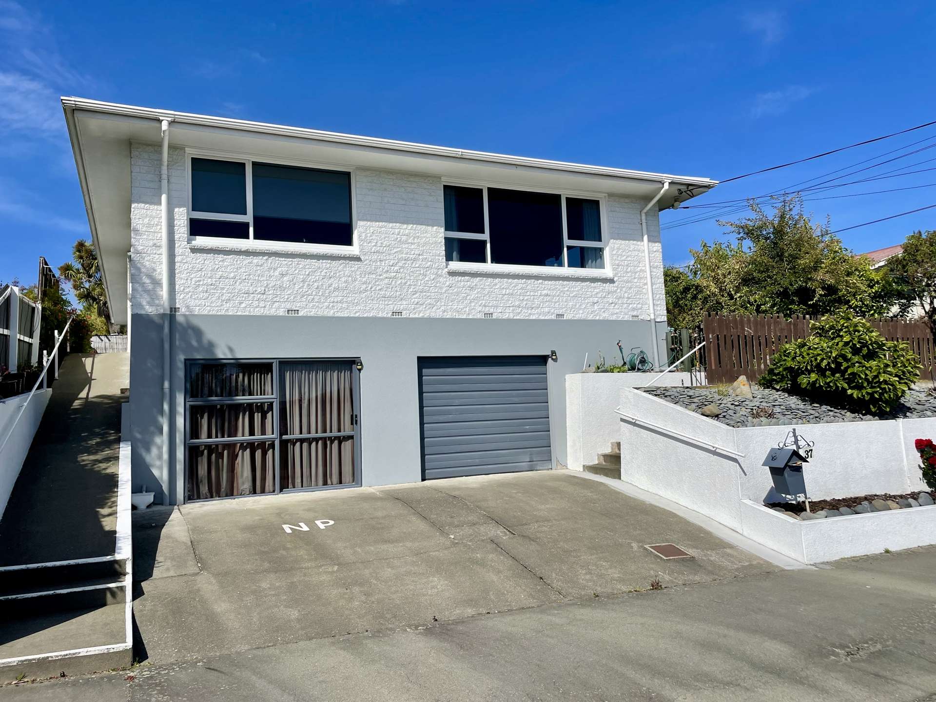 37 Balmoral Street Marchwiel_0