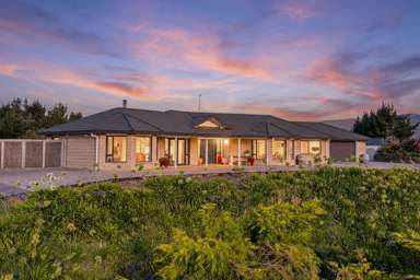 55 Pukenamu Road_1