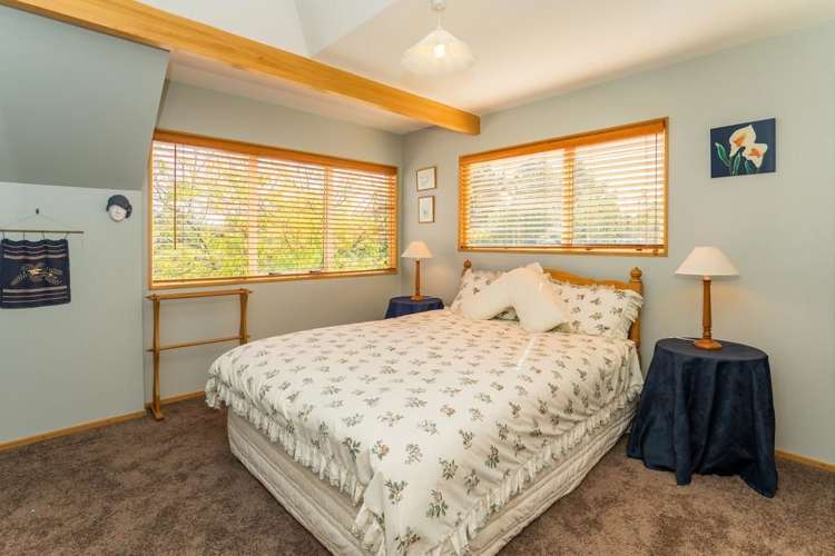 121 Johnson Road West Melton_11