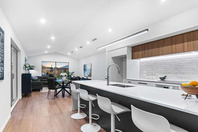 32 Timara Crescent Marshland_3