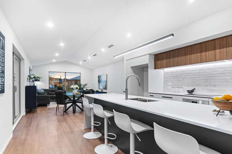 32 Timara Crescent Marshland_3